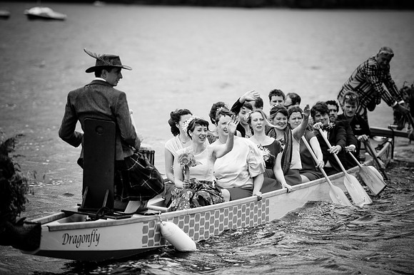 PatCat Wedding BW-133