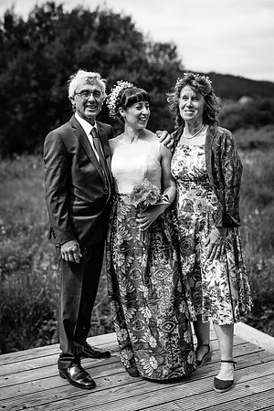 PatCat Wedding BW-66