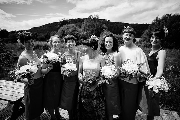 PatCat Wedding BW-56