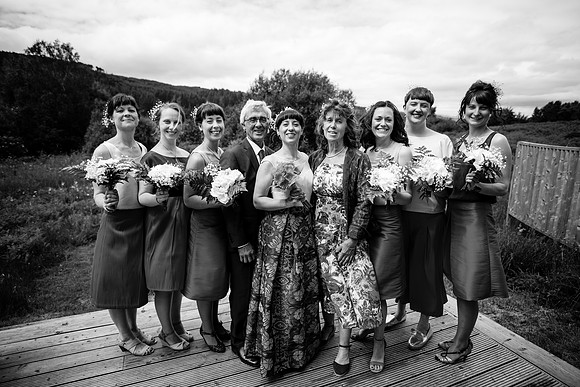 PatCat Wedding BW-64