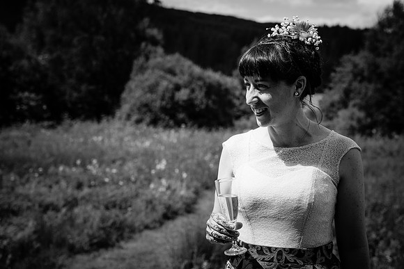 PatCat Wedding BW-37