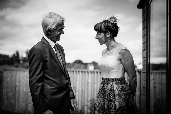PatCat Wedding BW-26