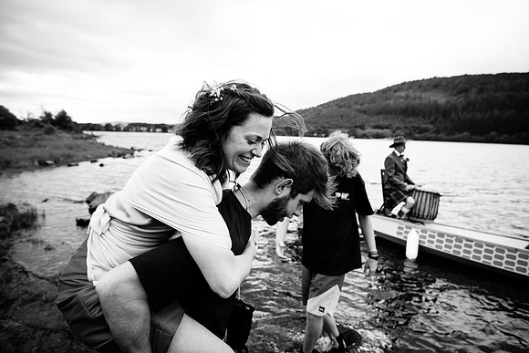 PatCat Wedding BW-119