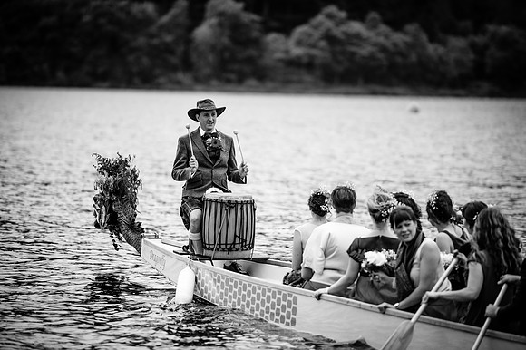 PatCat Wedding BW-128