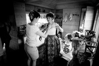 PatCat Wedding BW-20