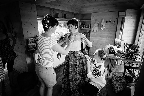 PatCat Wedding BW-20