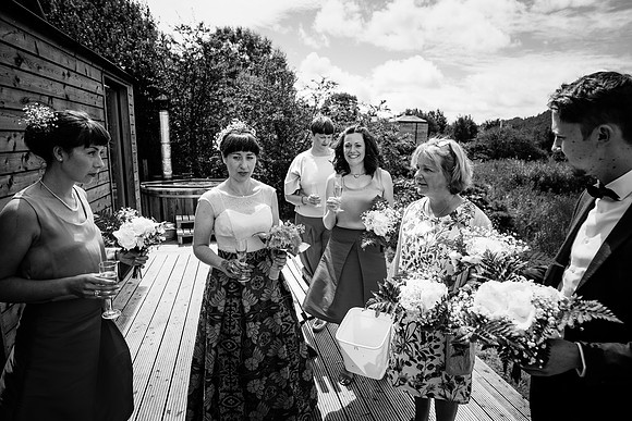 PatCat Wedding BW-47