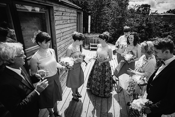PatCat Wedding BW-50