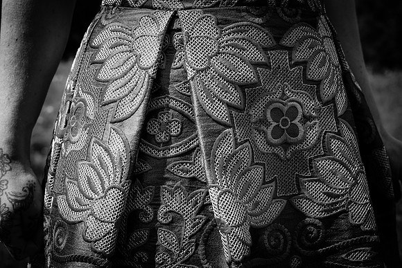 PatCat Wedding BW-30