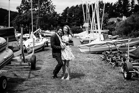 PatCat Wedding BW-81