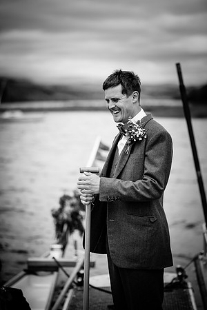 PatCat Wedding BW-87