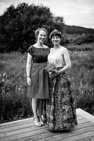 PatCat Wedding BW-71