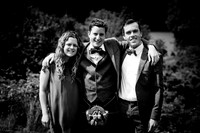 PatCat Wedding BW-19