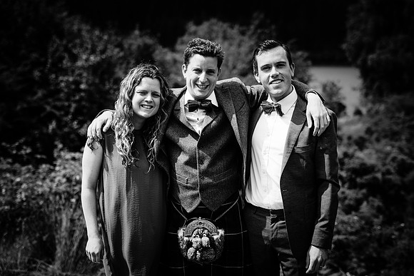 PatCat Wedding BW-19