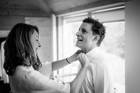 PatCat Wedding BW-4