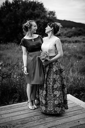 PatCat Wedding BW-73