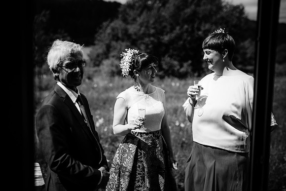 PatCat Wedding BW-38