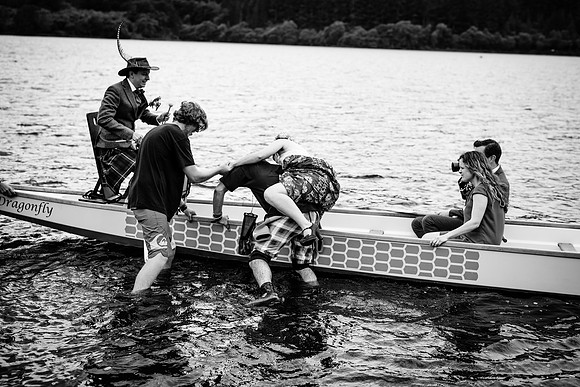 PatCat Wedding BW-116