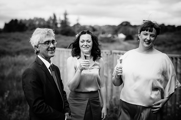 PatCat Wedding BW-40