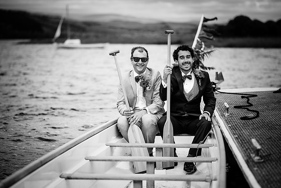 PatCat Wedding BW-83