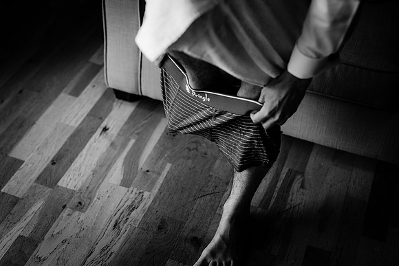 PatCat Wedding BW-6