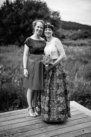 PatCat Wedding BW-74