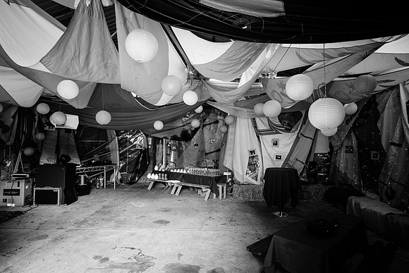 PatCat Wedding BW-82