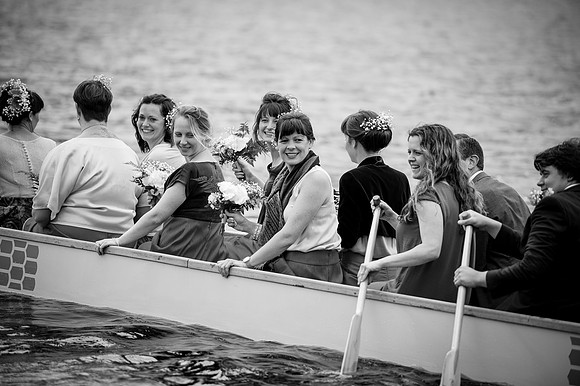 PatCat Wedding BW-126