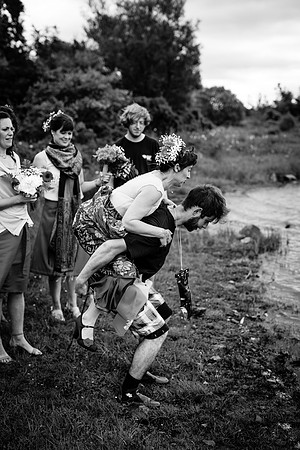 PatCat Wedding BW-112