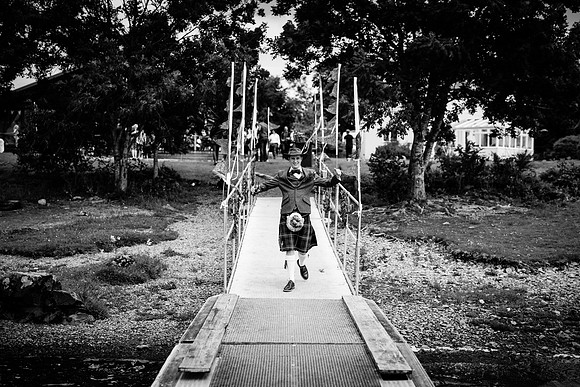 PatCat Wedding BW-90