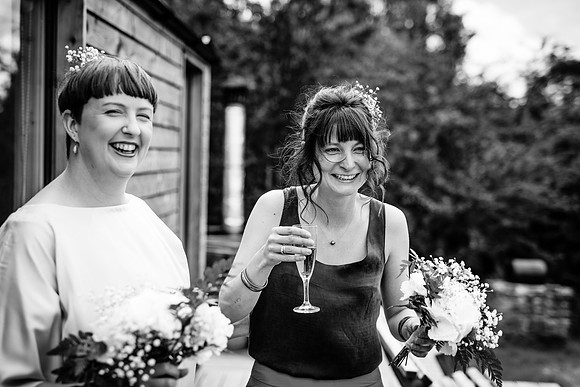 PatCat Wedding BW-70