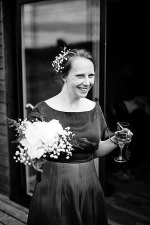 PatCat Wedding BW-55