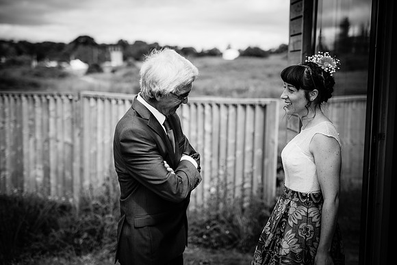 PatCat Wedding BW-23