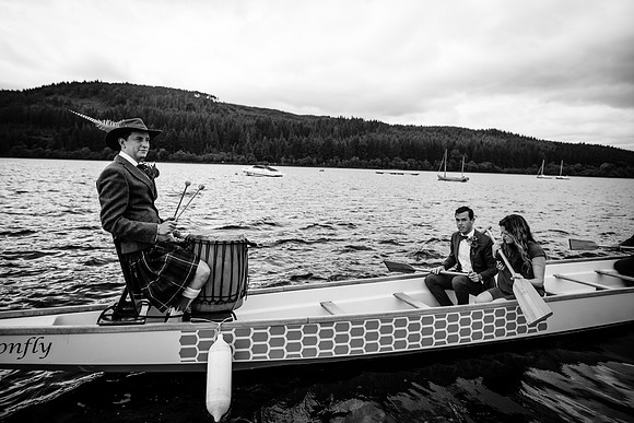 PatCat Wedding BW-102
