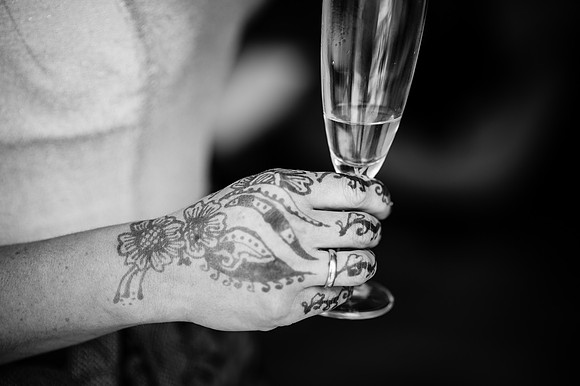 PatCat Wedding BW-53