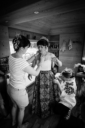 PatCat Wedding BW-21