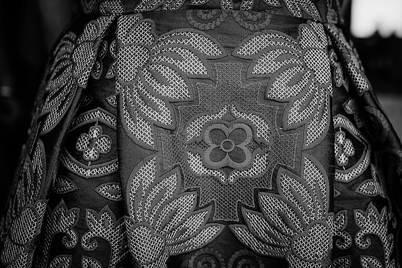 PatCat Wedding BW-34