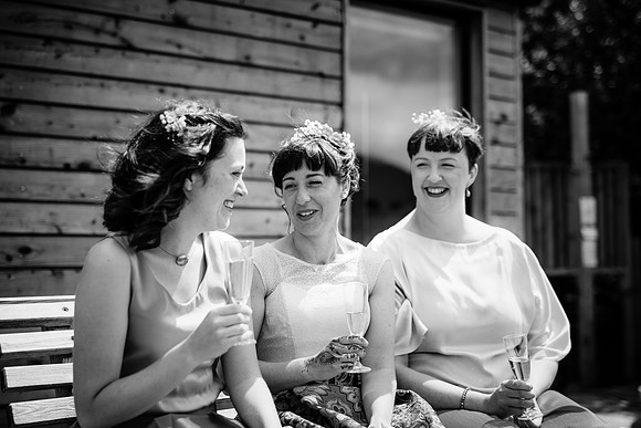 PatCat Wedding BW-43