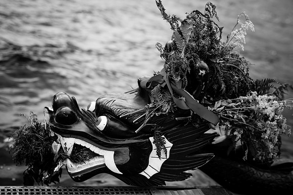 PatCat Wedding BW-140