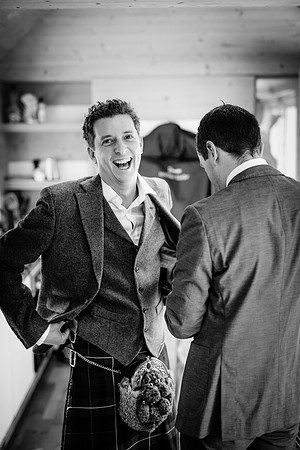 PatCat Wedding BW-15