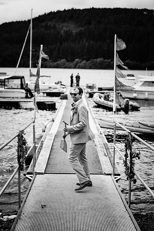 PatCat Wedding BW-86