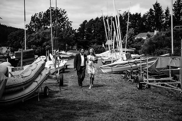 PatCat Wedding BW-80