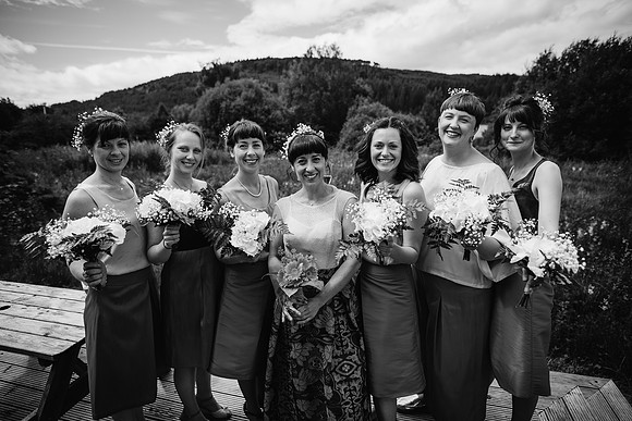 PatCat Wedding BW-60