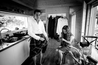 PatCat Wedding BW-9