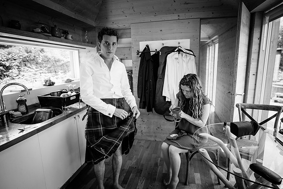PatCat Wedding BW-9