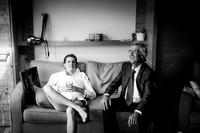 PatCat Wedding BW-8