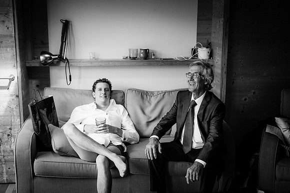 PatCat Wedding BW-8