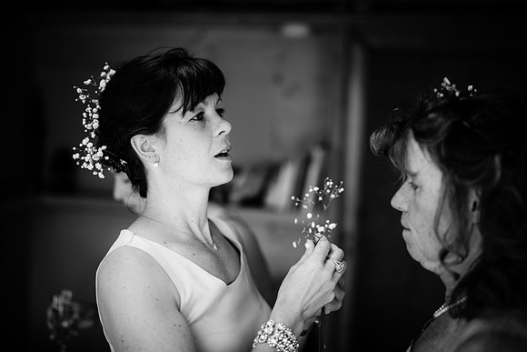 PatCat Wedding BW-45