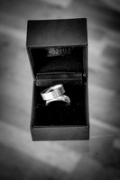 PatCat Wedding BW-11