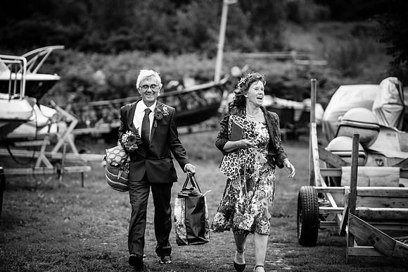 PatCat Wedding BW-105